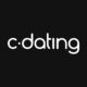 C-Dating