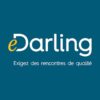 eDarling