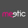 Meetic