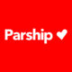 PARSHIP