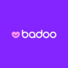 Badoo