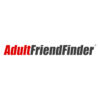 AdultFriendFinder