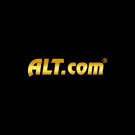 Alt.com