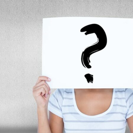 Quel pseudo choisir sur un site de rencontre ou sur une application ?