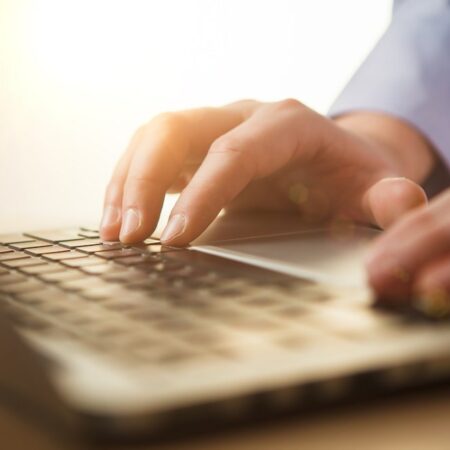 Description sur un site de rencontre : comment la rédiger parfaitement ?