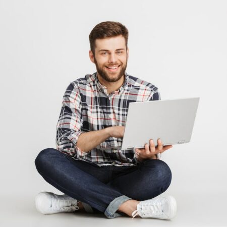 Exemples de premier message à une fille inconnue sur un site de rencontre