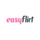 Easyflirt