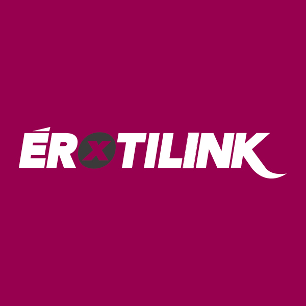 Erotilink