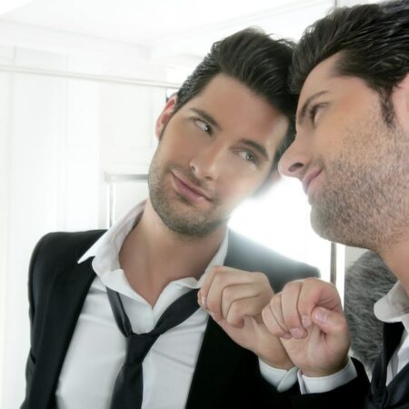 Pervers narcissique : définition, comment le reconnaitre et nos conseils !