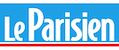 le parisien