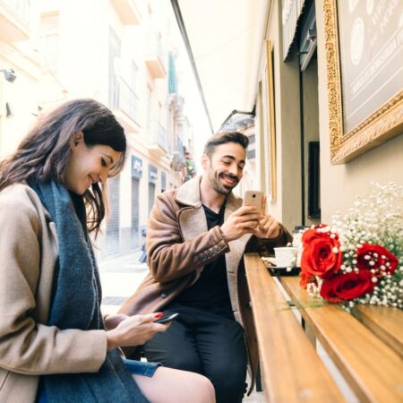 Les meilleurs lieux pour rencontrer un homme