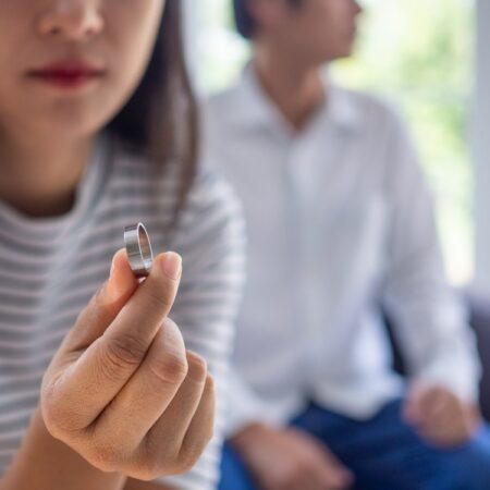 Phobie du mariage : les raisons et comment y remédier ?
