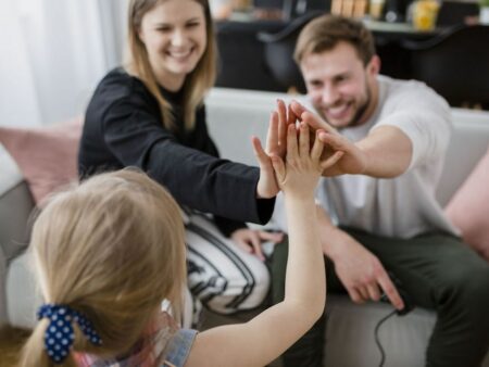 on se fait passer pour moi sur un site de rencontre