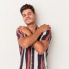 Quels sont les avantages d’être célibataire ?