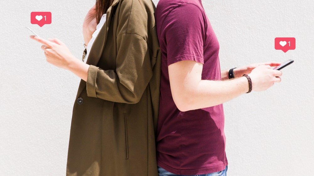 pourquoi aller sur site de rencontre