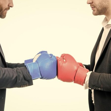 Pour ou contre les sites de rencontres : le duel de choc !