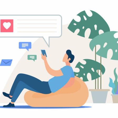 Comment fonctionnent les sites de rencontres ?