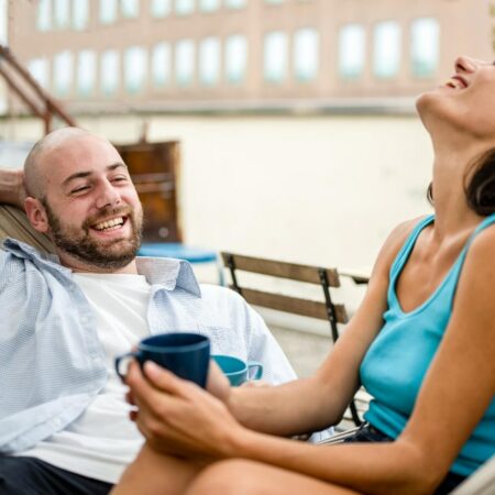 Comment trouver l’amour sans site de rencontre ?