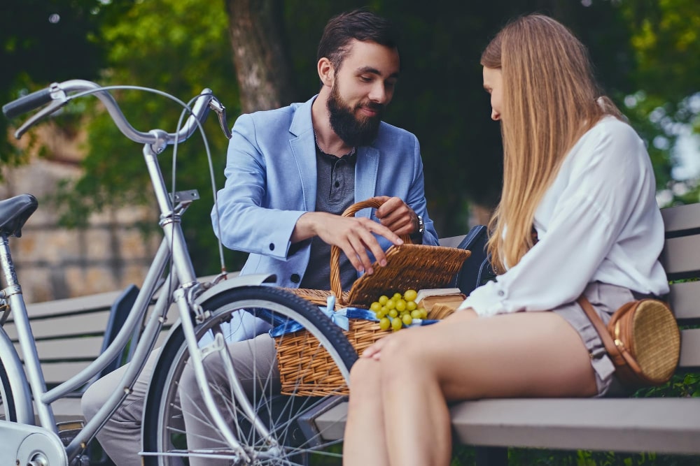 rencontre sans internet