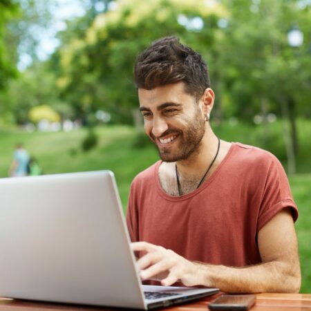 Où a-t-on le plus de chance de trouver l’amour ?
