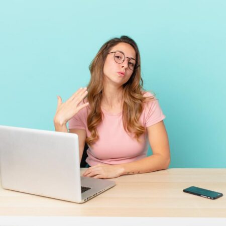 Est-ce que les sites de rencontres fonctionnent vraiment ?