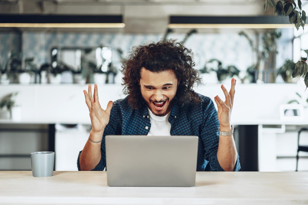 pourquoi eviter les sites de rencontre
