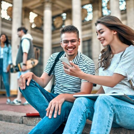 Comment montrer que l’on est célibataire ?