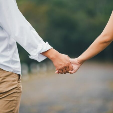 Où a-t-on le plus de chance de rencontrer quelqu’un ?