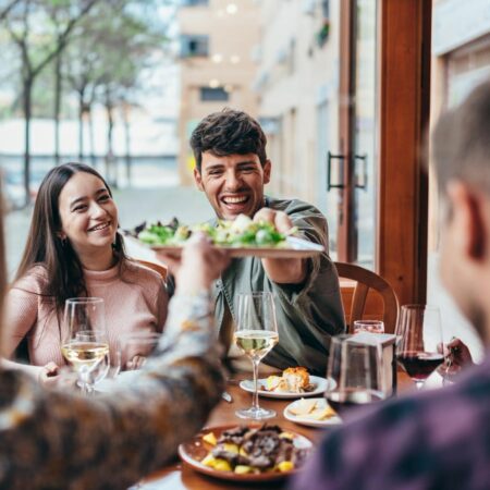 Pourquoi je n’arrive pas à me faire des amis ?