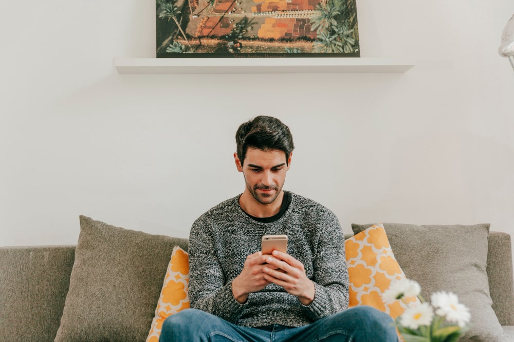 rencontre sur un site de rencontre