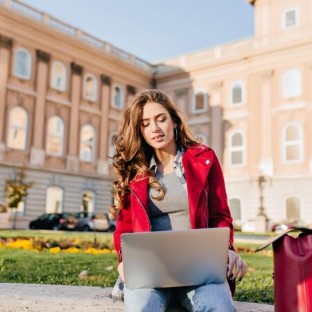 Comment faire des rencontres sérieuses sur internet ?