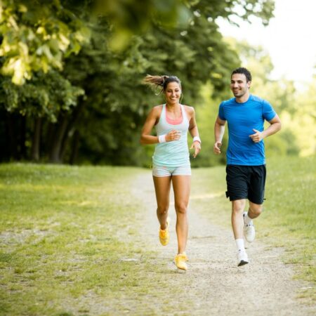 Comment faire des rencontres sans passer par les sites de rencontre ?