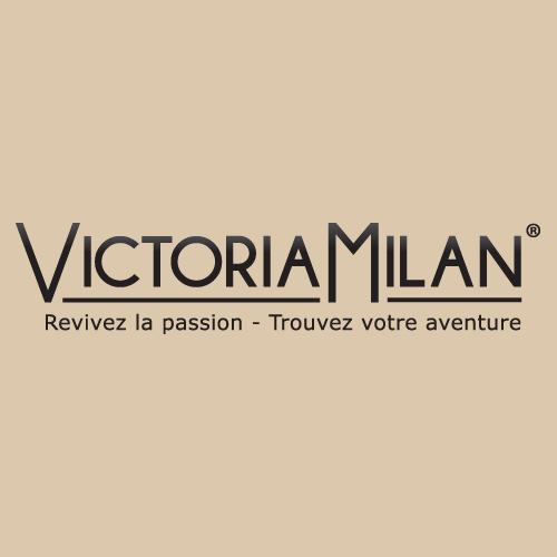Nous testé Victoria Milan pendant plusieurs mois ! Notre avis sur