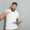 Comment bien choisir un site de rencontre ?