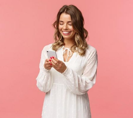 Rencontre en ligne : comment faire & conseils pour réussir