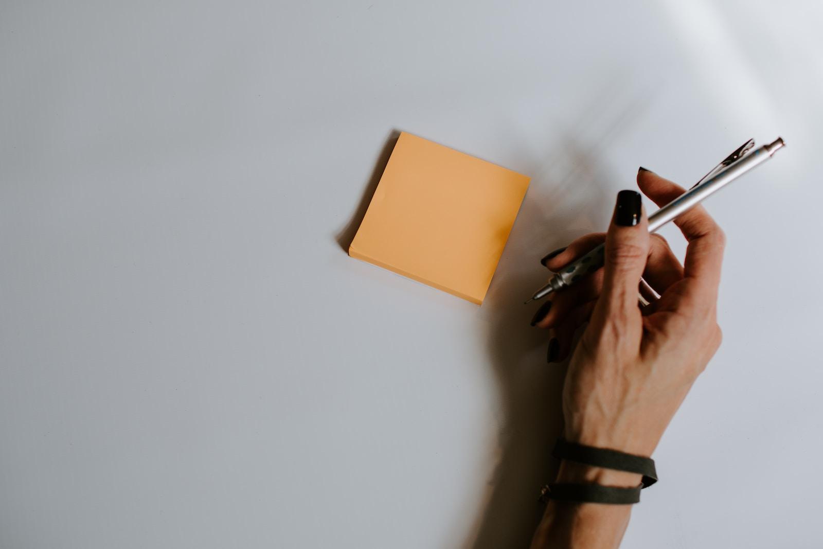 Pseudo pour site de rencontre exemples accrocheurs & conseils