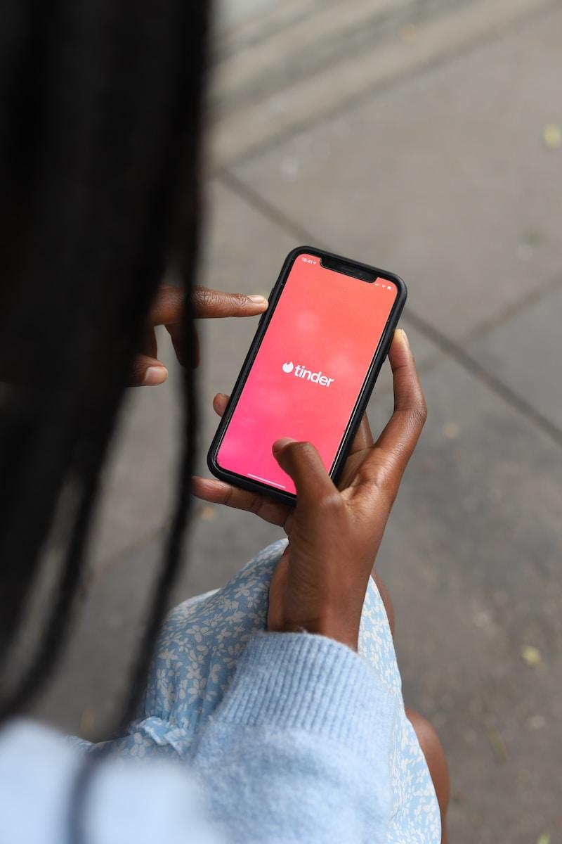Tinder Gold gratuit comment faire et les meilleures techniques Loveconfident