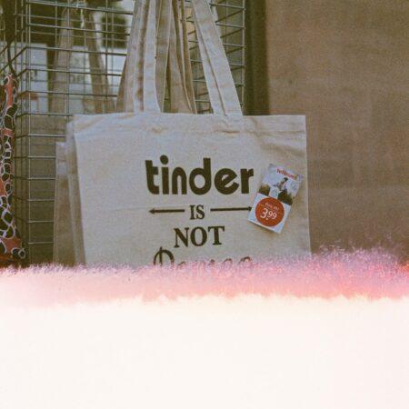 Types de personnalité Tinder : comprendre le test MBTI