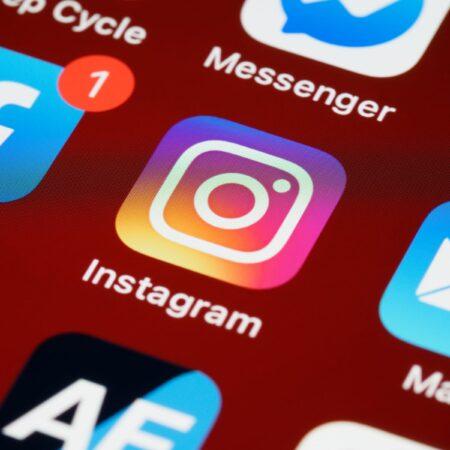 Comment répondre aux messages sur Instagram : le guide