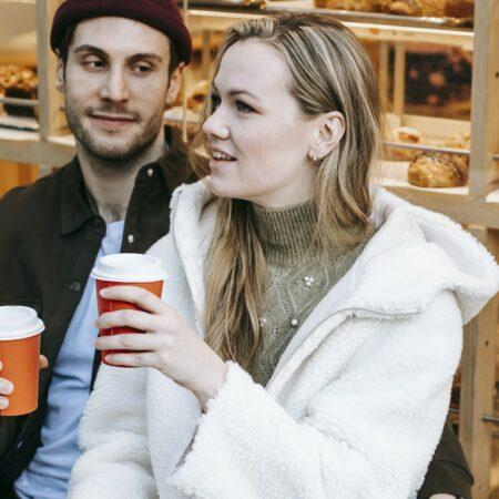 Comment provoquer une rencontre : les méthodes