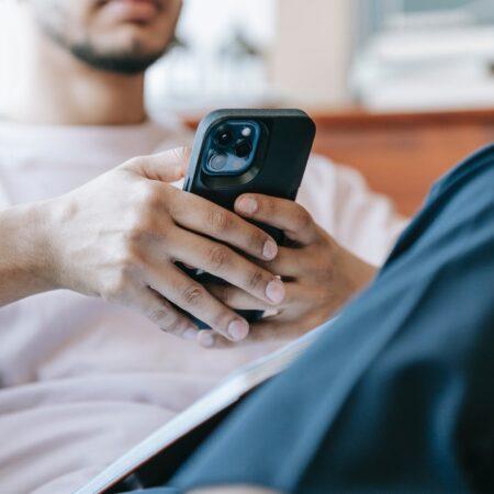 Compte tinder suspendu : comment se faire débloquer ?