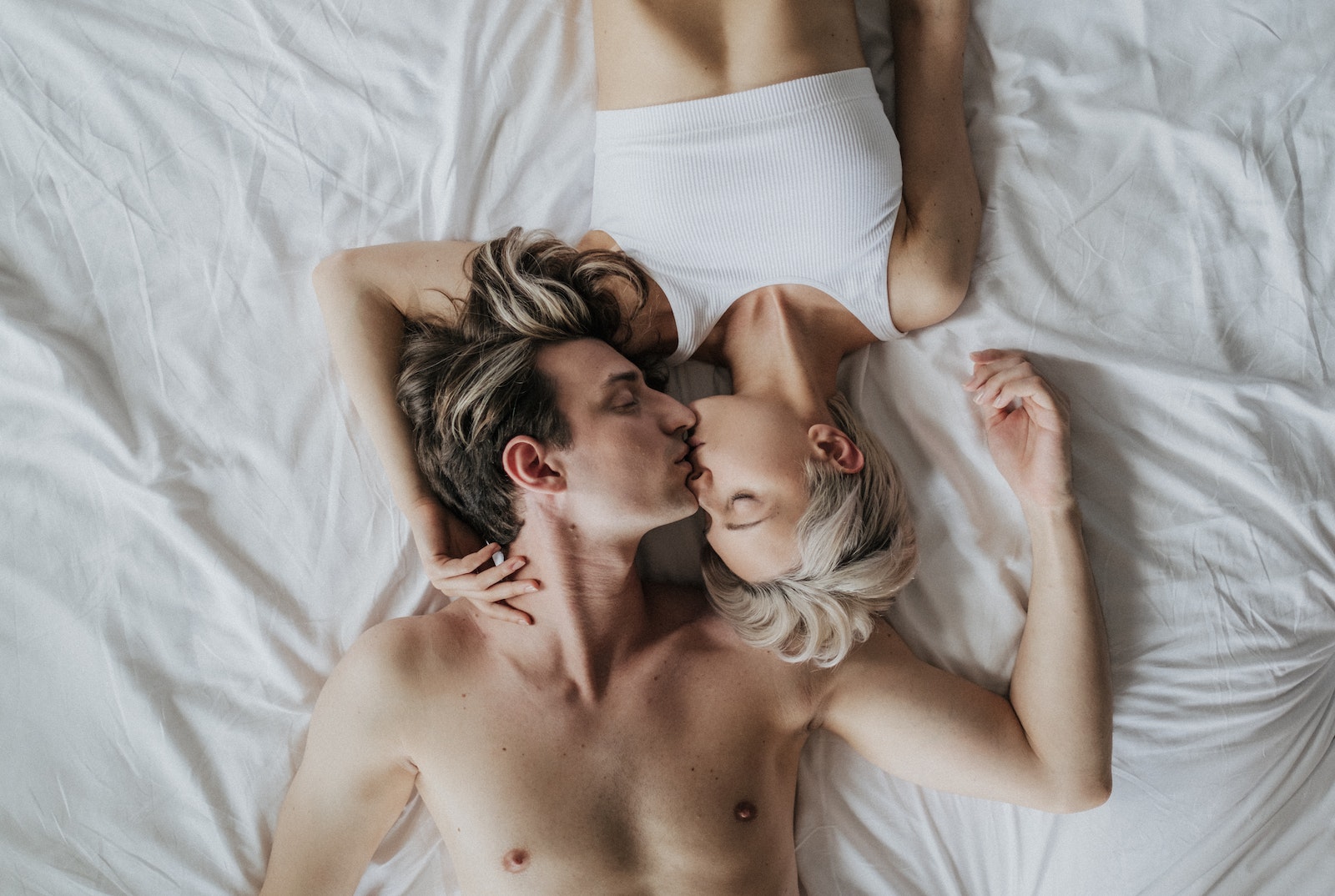 rencontre adultère