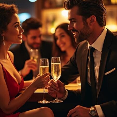 Adultfinder : guide pour trouver votre plan cul idéal