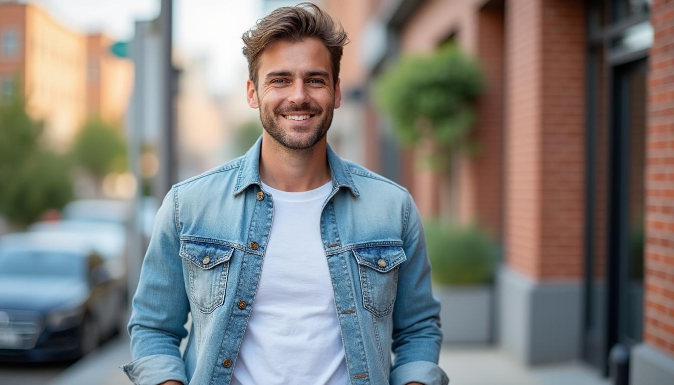 découvrez les raisons pour lesquelles vous pourriez ne pas obtenir de matchs sur bumble et explorez des solutions efficaces pour améliorer votre expérience de rencontre. trouvez des conseils pratiques pour réussir sur cette application populaire et attirer plus de profils intéressants.
