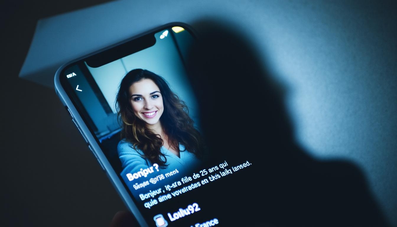découvrez pourquoi vous n'avez aucun match sur happn et explorez les raisons possibles de ce phénomène. trouvez des solutions efficaces pour améliorer vos chances de rencontres et maximiser votre expérience sur l'application.