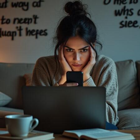Aucun match sur Tinder : comprendre les raisons et les solutions