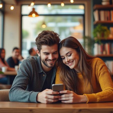 Avis sur Plenty of Fish : Ce que vous devez savoir avant de vous inscrire