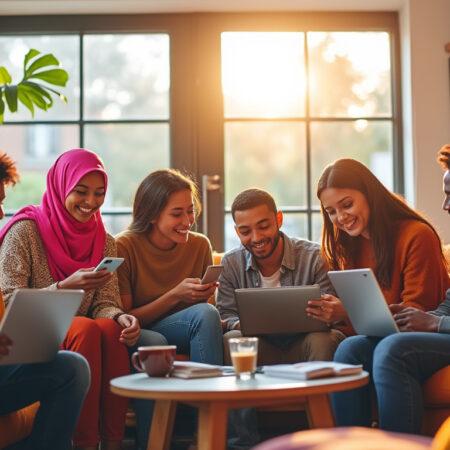 Badoo : avis sur cette plateforme de rencontre en ligne