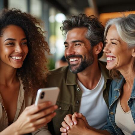 Bumble Premium : tout ce que vous devez savoir pour maximiser vos rencontres