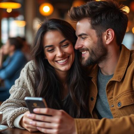 Bumble : avis sur l’application de rencontre